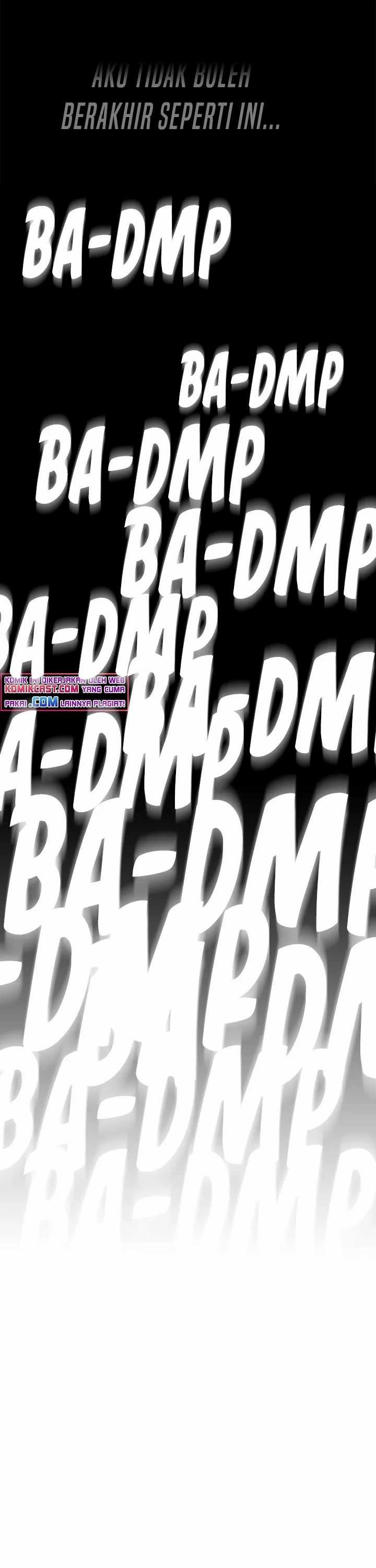 Talent-Swallowing Magician Chapter 08 Image 51