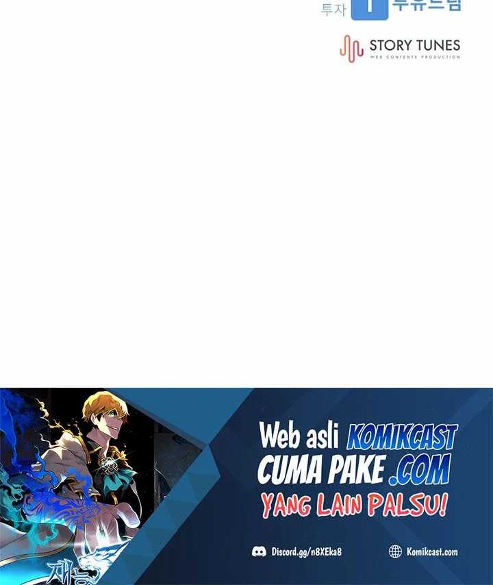 Talent-Swallowing Magician Chapter 08 Image 61