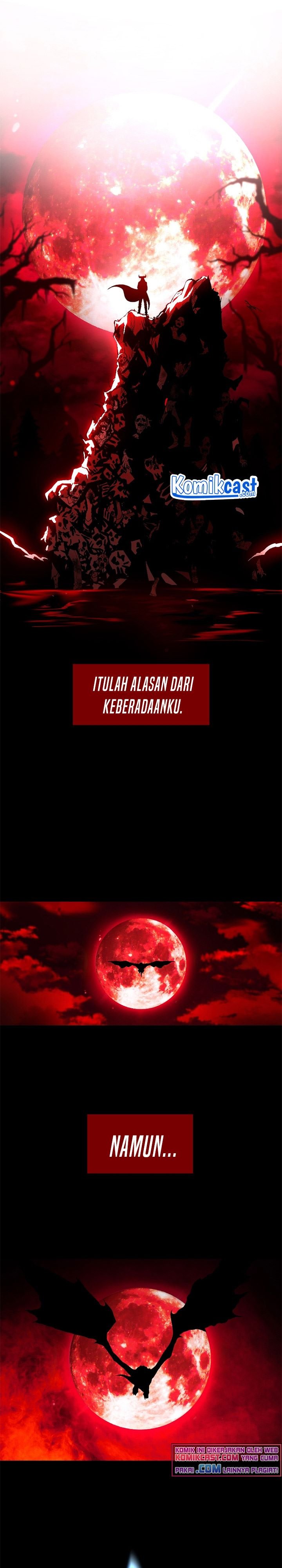 Talent-Swallowing Magician Chapter 10 Image 11