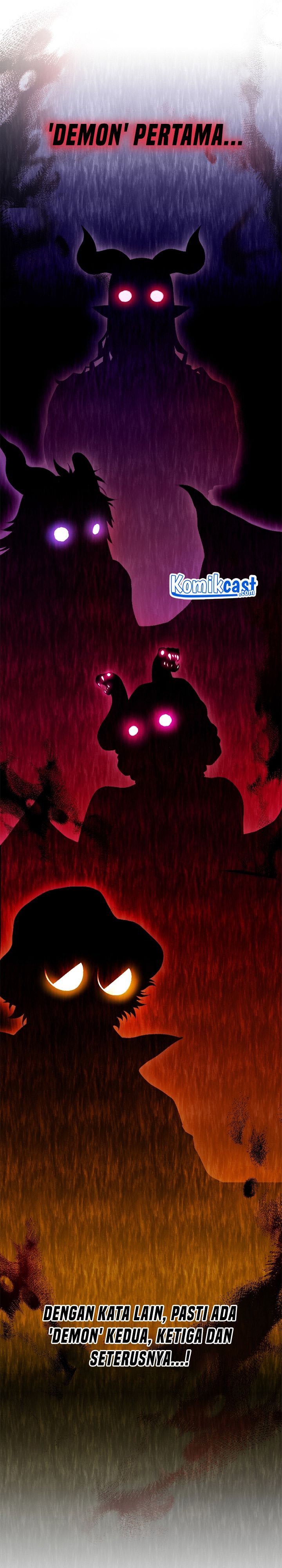 Talent-Swallowing Magician Chapter 10 Image 25