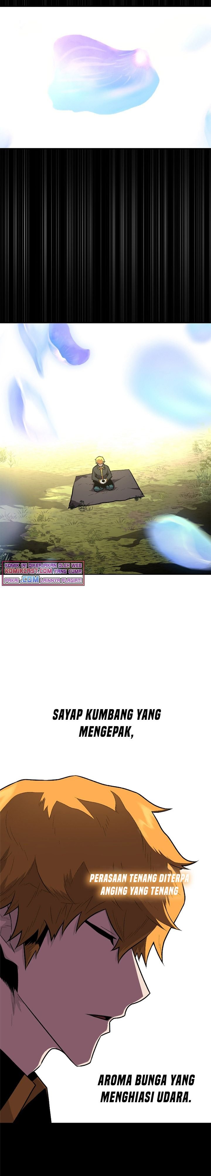 Talent-Swallowing Magician Chapter 10 Image 31