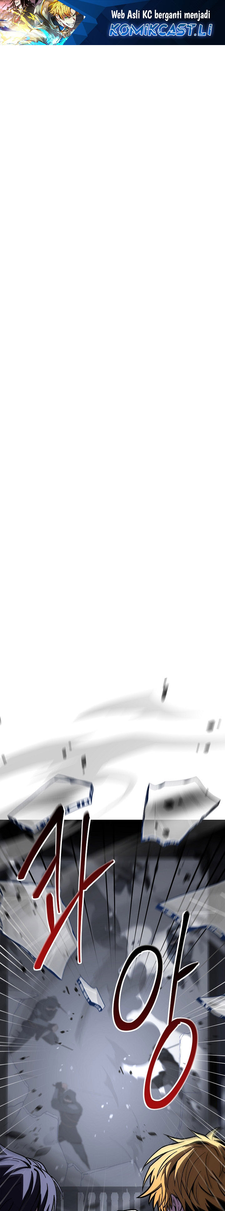 Talent-Swallowing Magician Chapter 100 Image 1