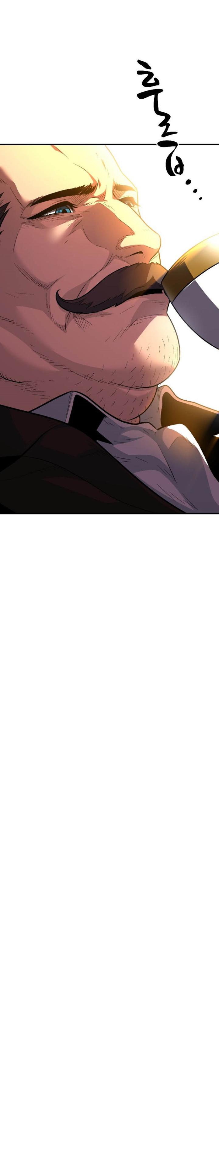 Talent-Swallowing Magician Chapter 11 Image 28