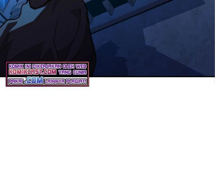 Talent-Swallowing Magician Chapter 11 Image 30