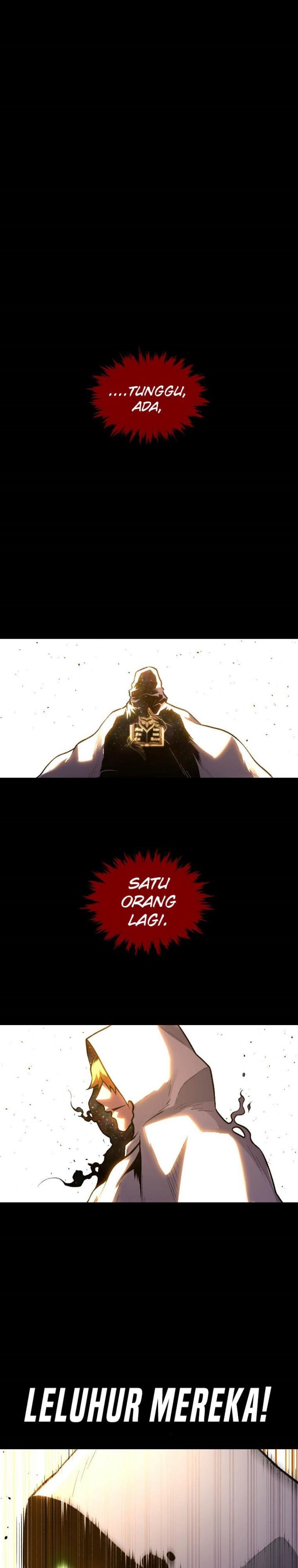 Talent-Swallowing Magician Chapter 12 Image 13