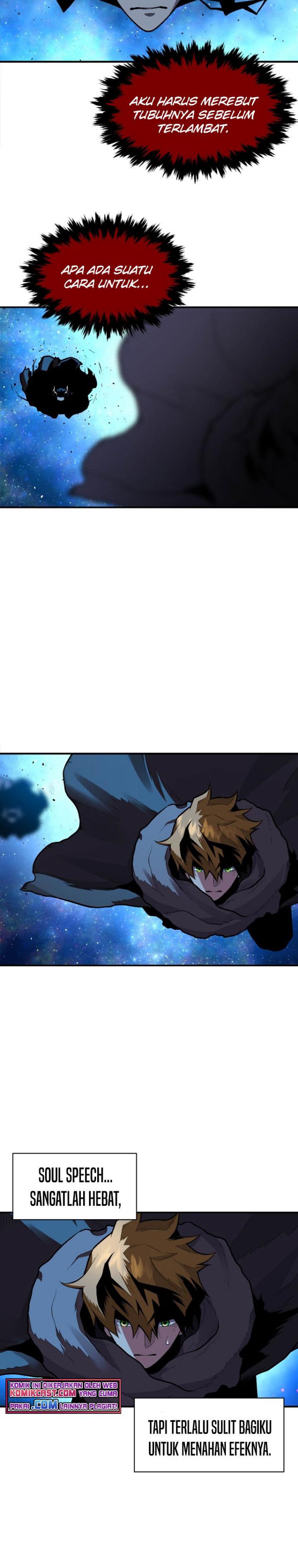 Talent-Swallowing Magician Chapter 12 Image 15