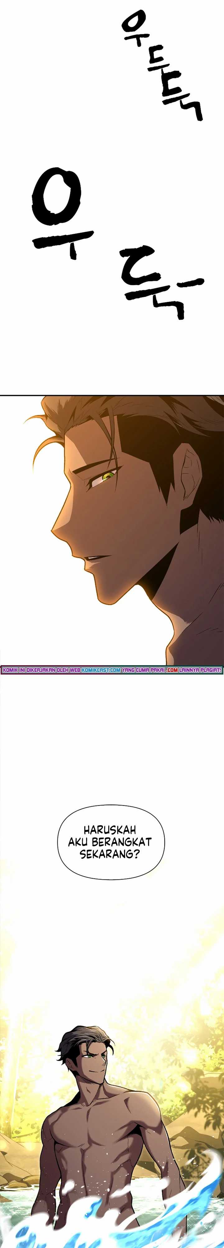 Talent-Swallowing Magician Chapter 14 Image 4