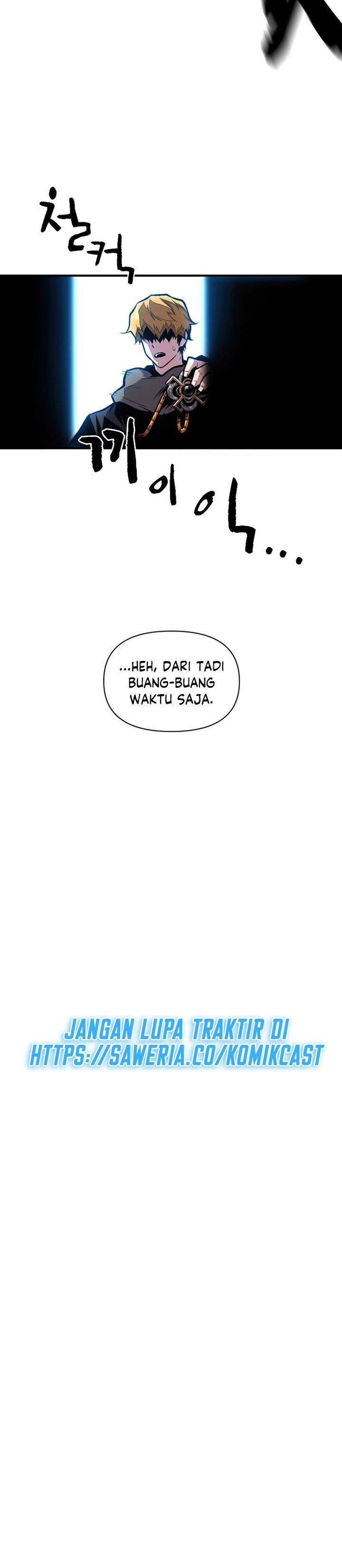 Talent-Swallowing Magician Chapter 17 Image 15