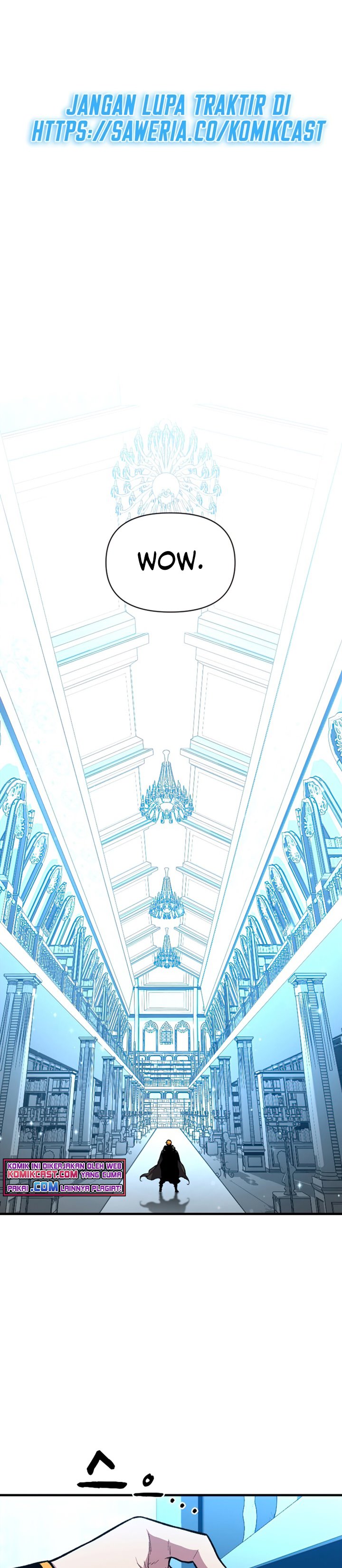 Talent-Swallowing Magician Chapter 17 Image 16