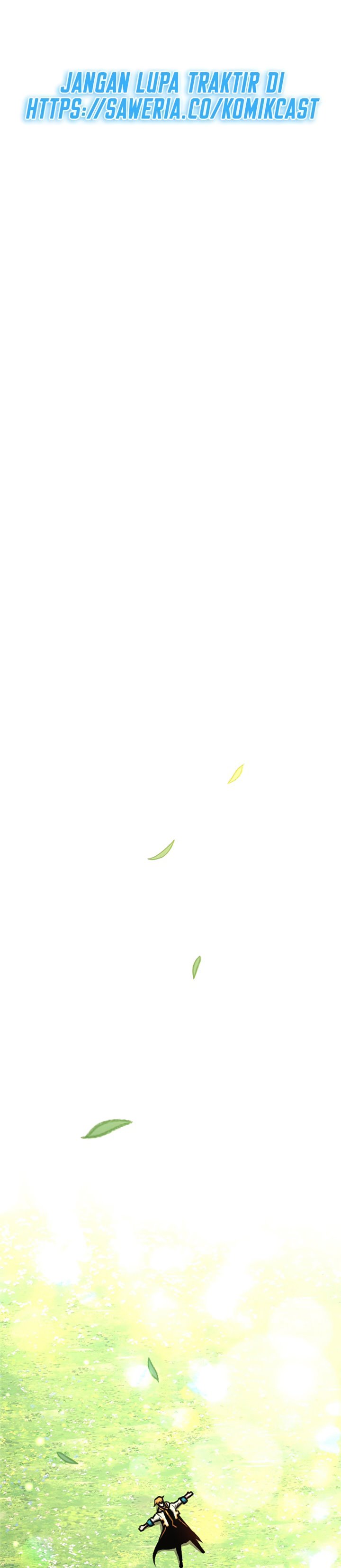 Talent-Swallowing Magician Chapter 17 Image 26