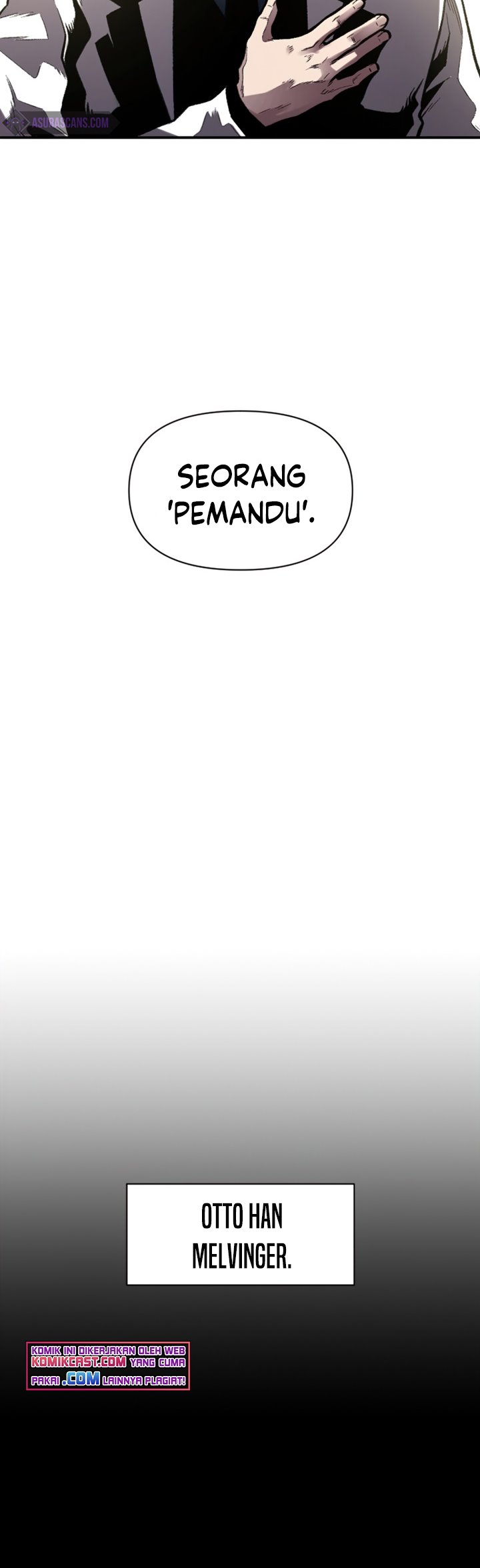 Talent-Swallowing Magician Chapter 17 Image 30