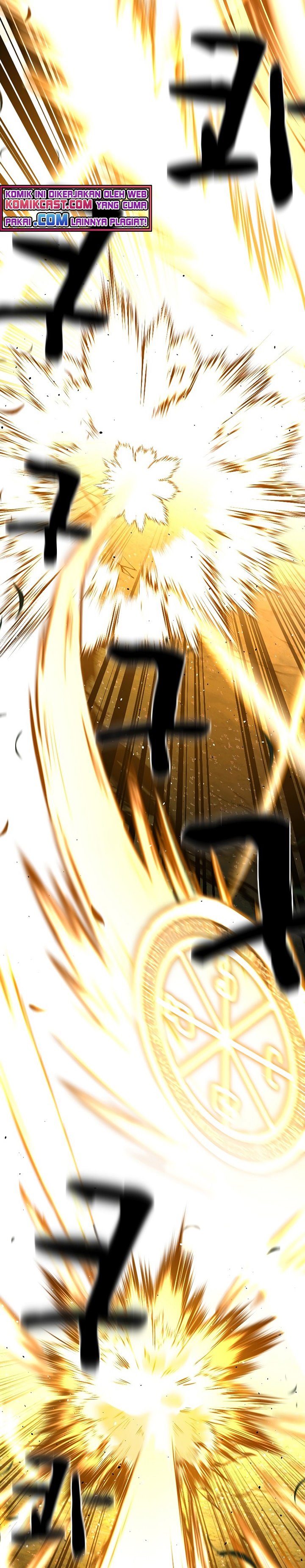 Talent-Swallowing Magician Chapter 18 Image 7