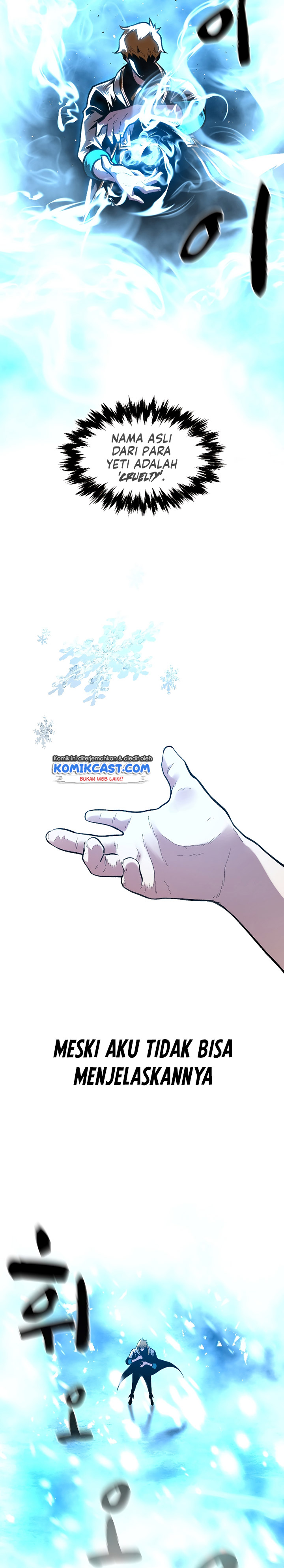 Talent-Swallowing Magician Chapter 19 Image 22