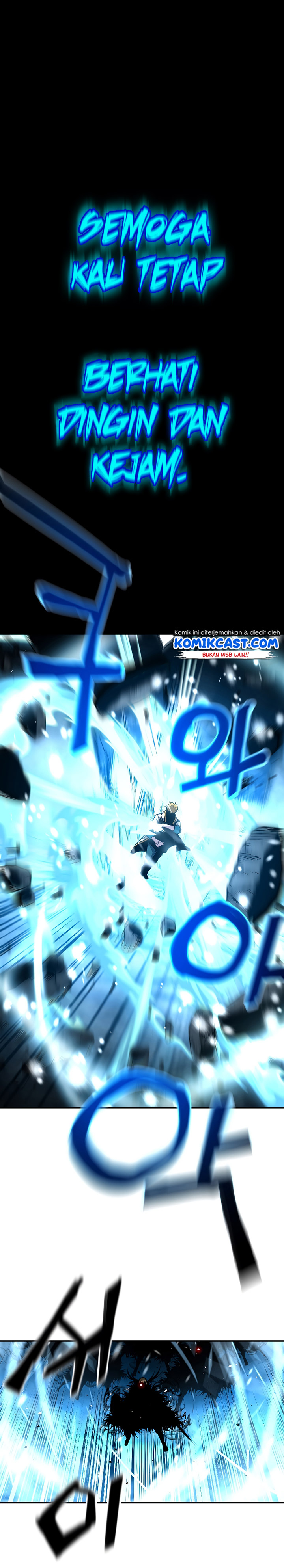 Talent-Swallowing Magician Chapter 19 Image 25