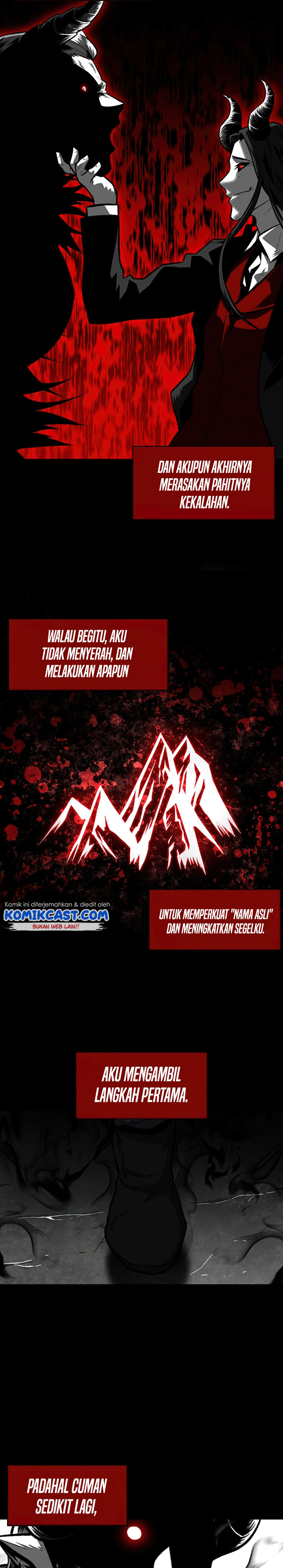 Talent-Swallowing Magician Chapter 21 Image 26