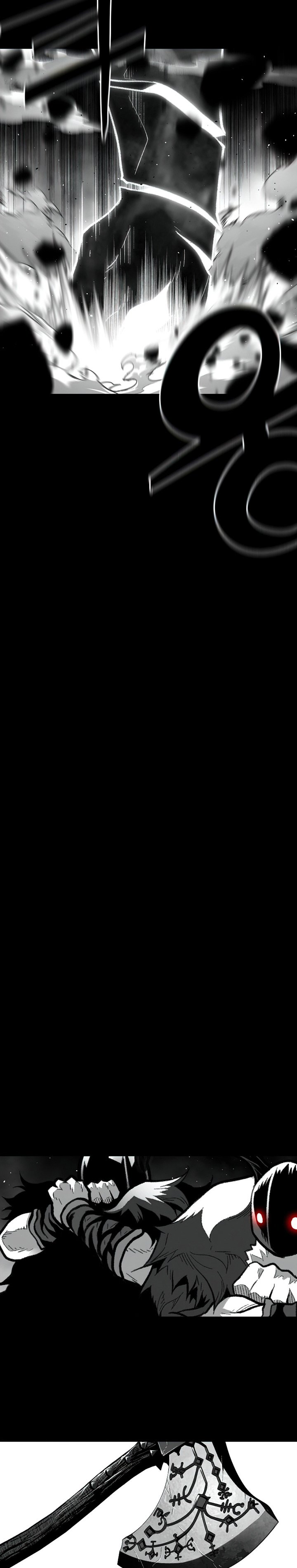 Talent-Swallowing Magician Chapter 22 Image 8