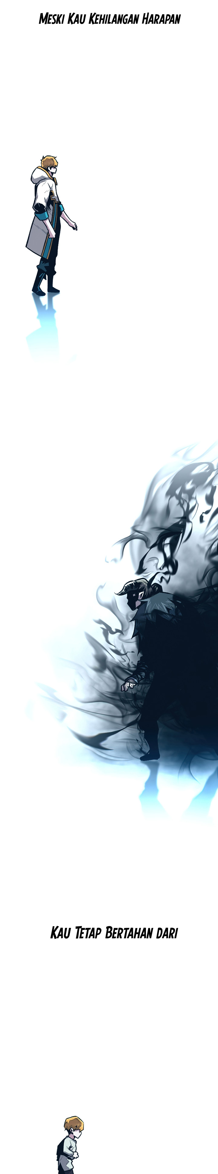 Talent-Swallowing Magician Chapter 22 Image 16