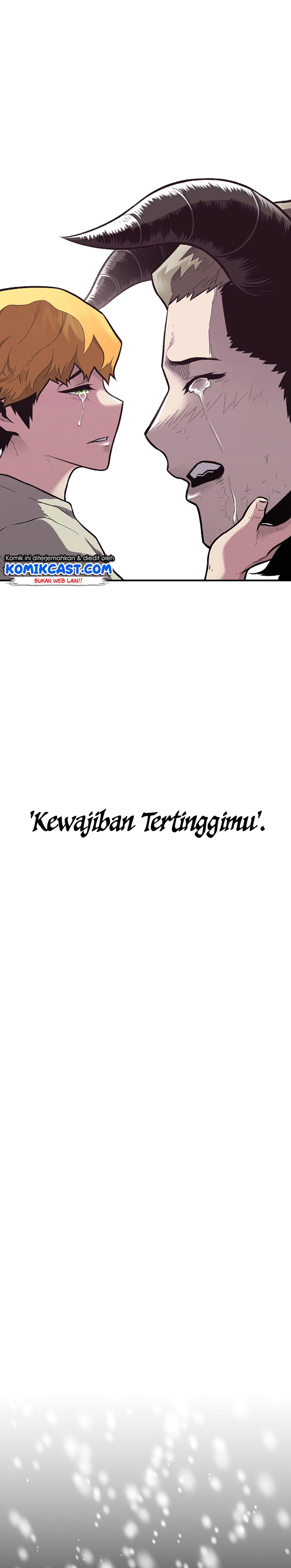 Talent-Swallowing Magician Chapter 22 Image 18