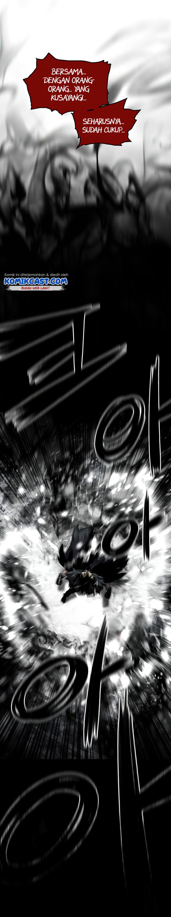 Talent-Swallowing Magician Chapter 22 Image 25