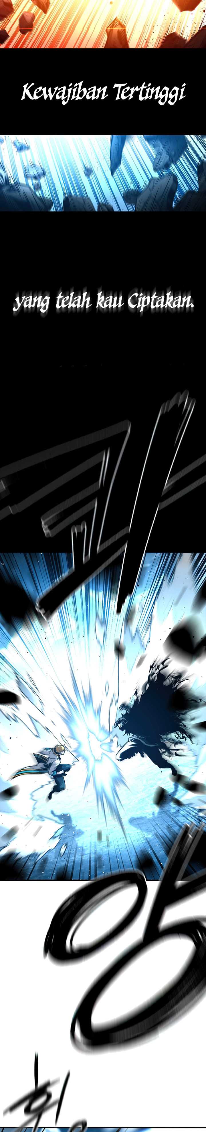 Talent-Swallowing Magician Chapter 23 Image 8