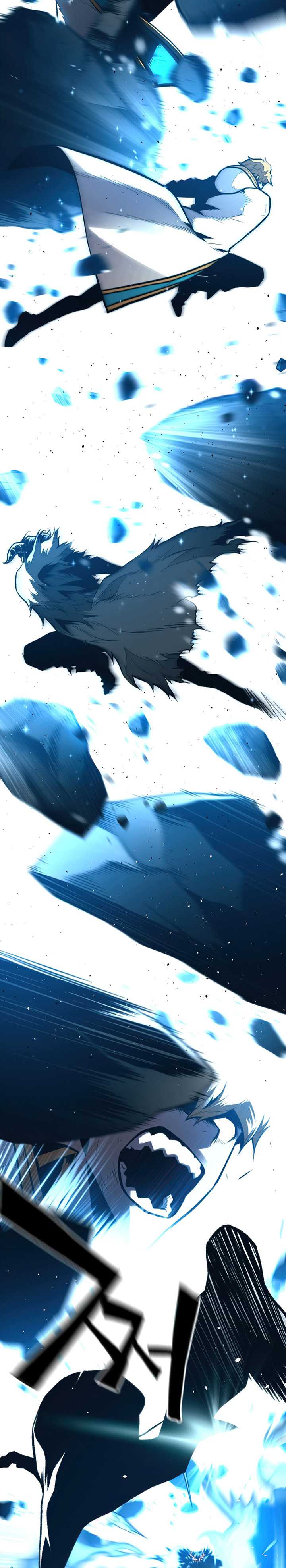 Talent-Swallowing Magician Chapter 23 Image 17