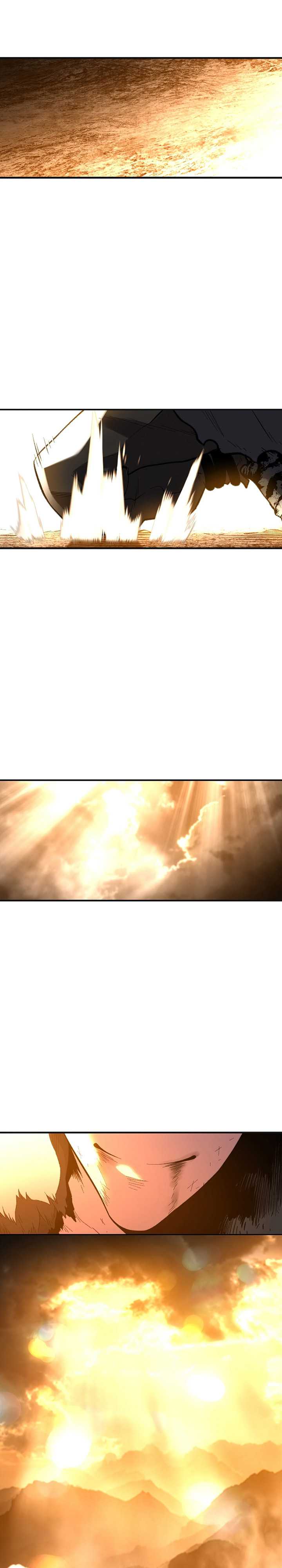 Talent-Swallowing Magician Chapter 23 Image 27