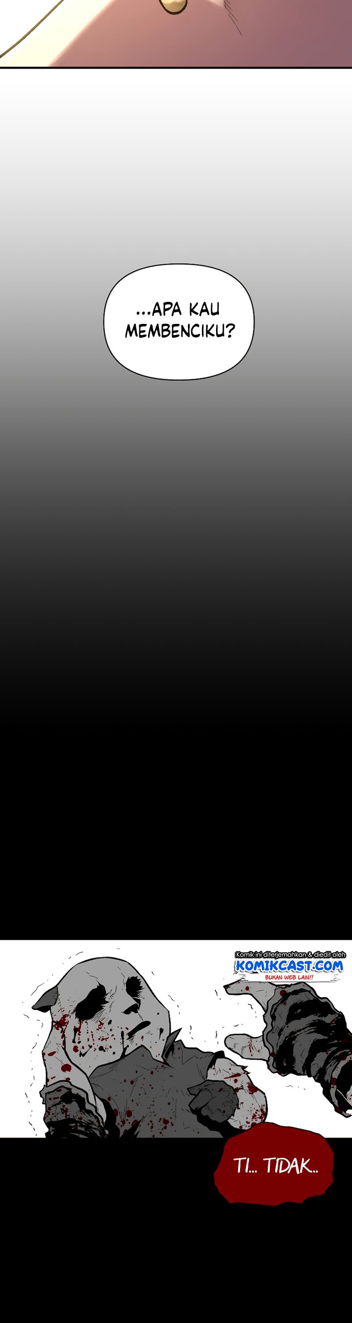 Talent-Swallowing Magician Chapter 24 Image 29