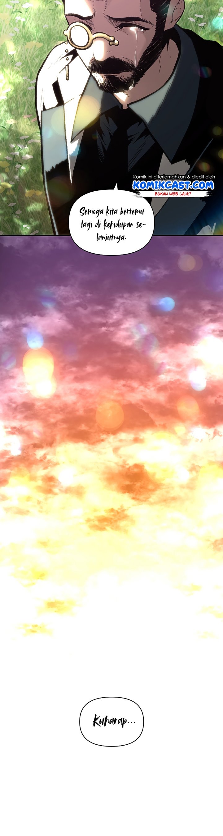 Talent-Swallowing Magician Chapter 24 Image 37