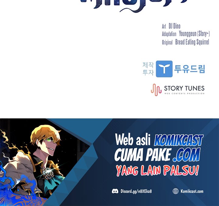 Talent-Swallowing Magician Chapter 24 Image 39