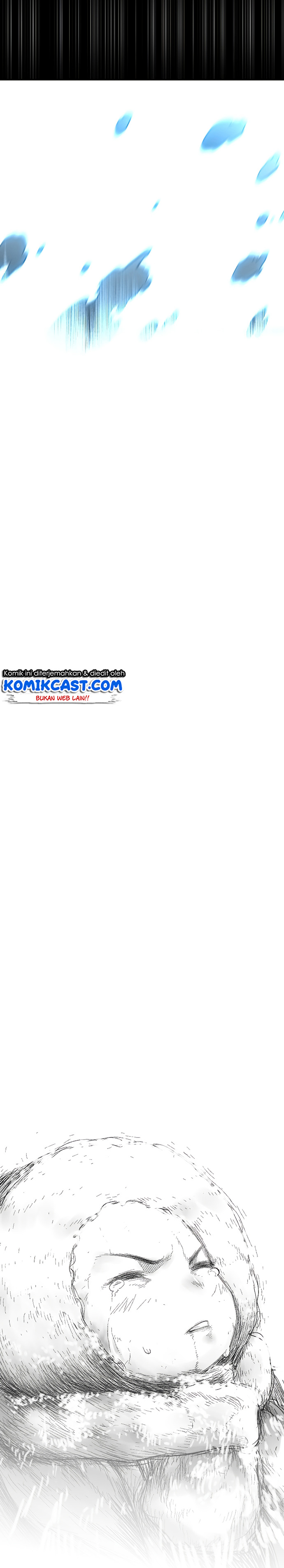 Talent-Swallowing Magician Chapter 25 Image 24