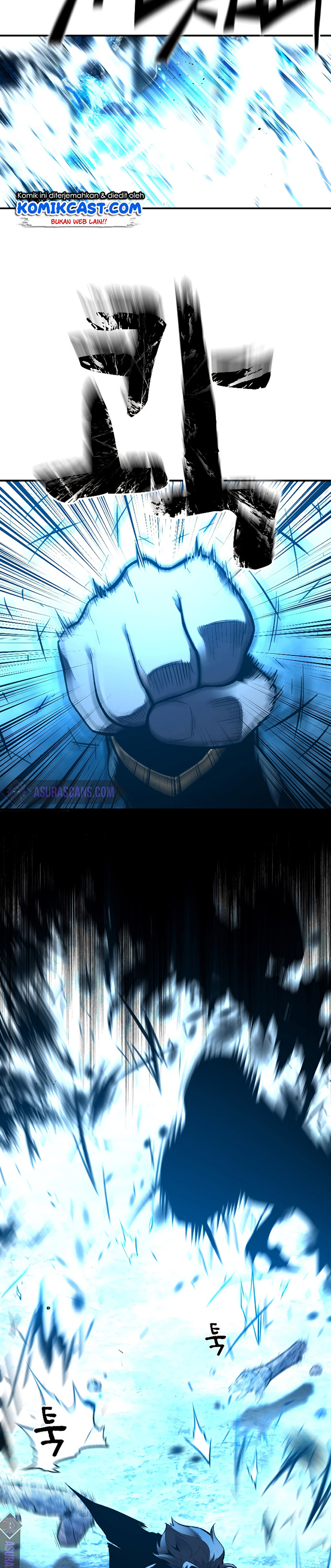 Talent-Swallowing Magician Chapter 27 Image 14