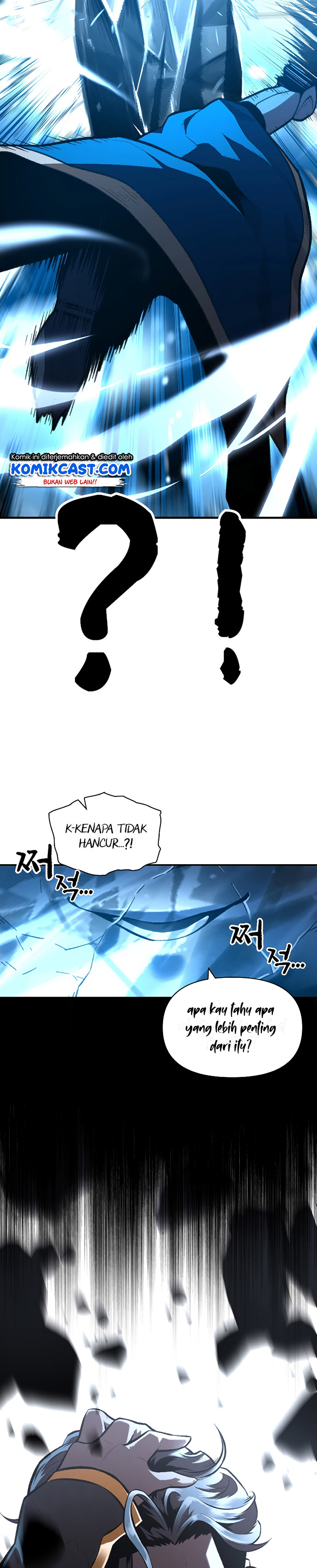 Talent-Swallowing Magician Chapter 27 Image 26