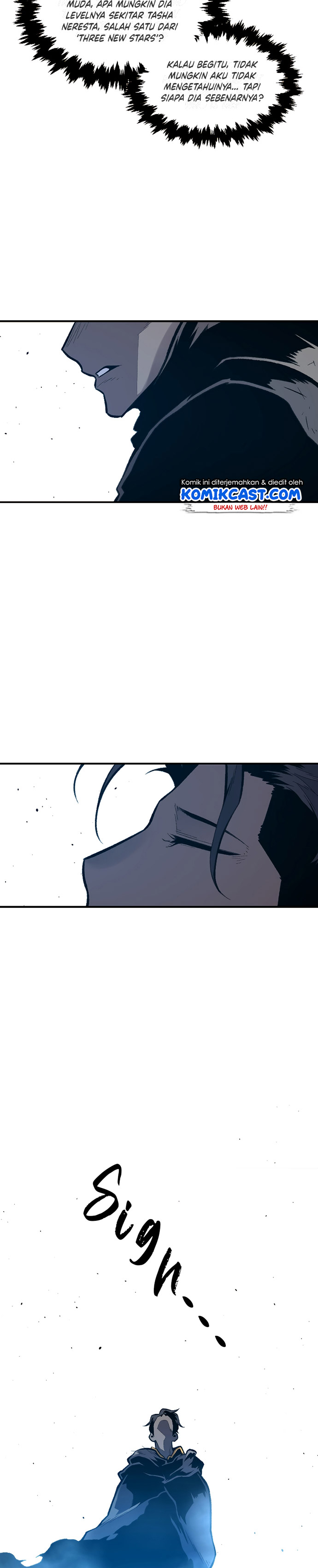 Talent-Swallowing Magician Chapter 27 Image 30