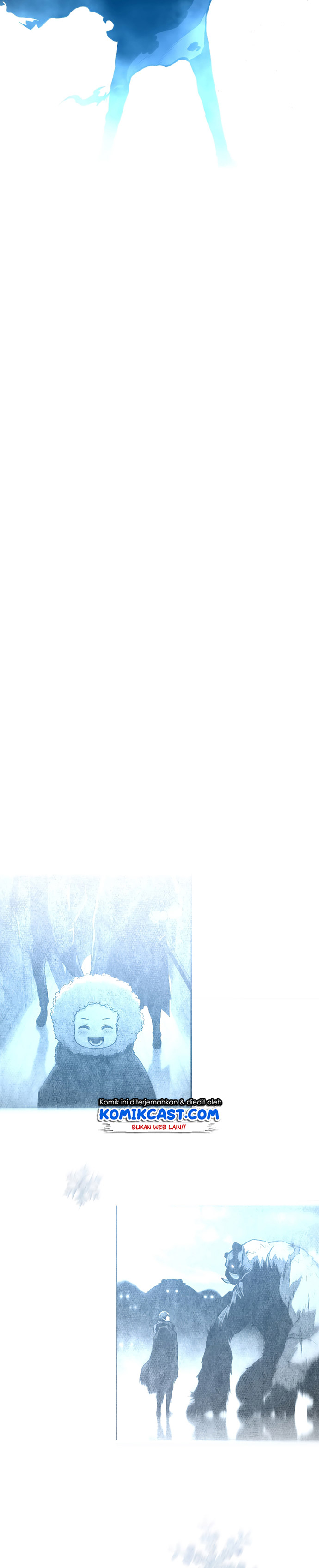 Talent-Swallowing Magician Chapter 27 Image 31