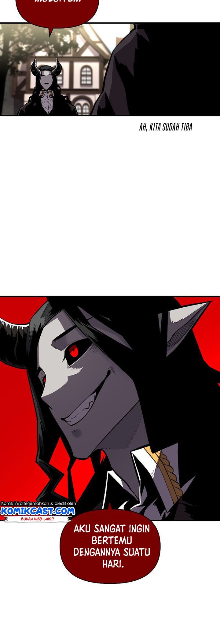 Talent-Swallowing Magician Chapter 29 Image 19