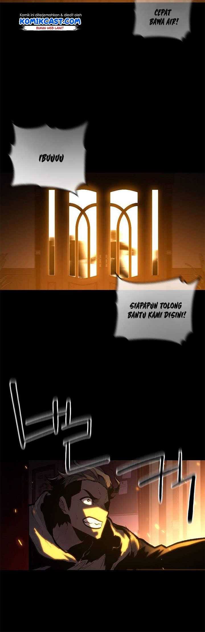 Talent-Swallowing Magician Chapter 29 Image 27