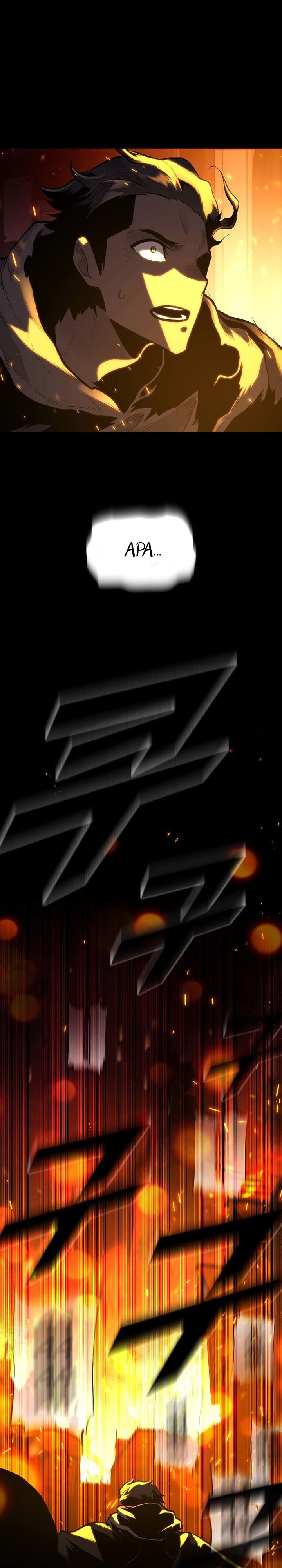 Talent-Swallowing Magician Chapter 29 Image 28