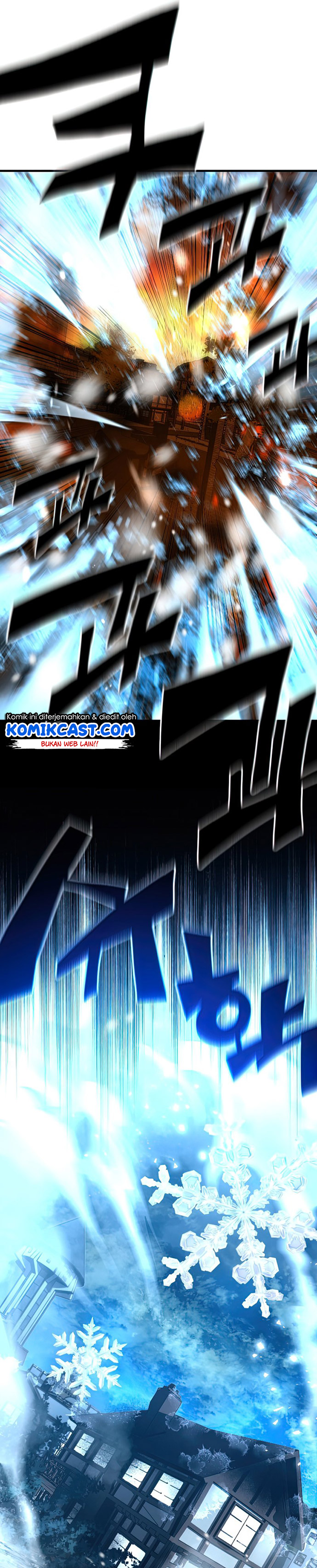 Talent-Swallowing Magician Chapter 30 Image 21