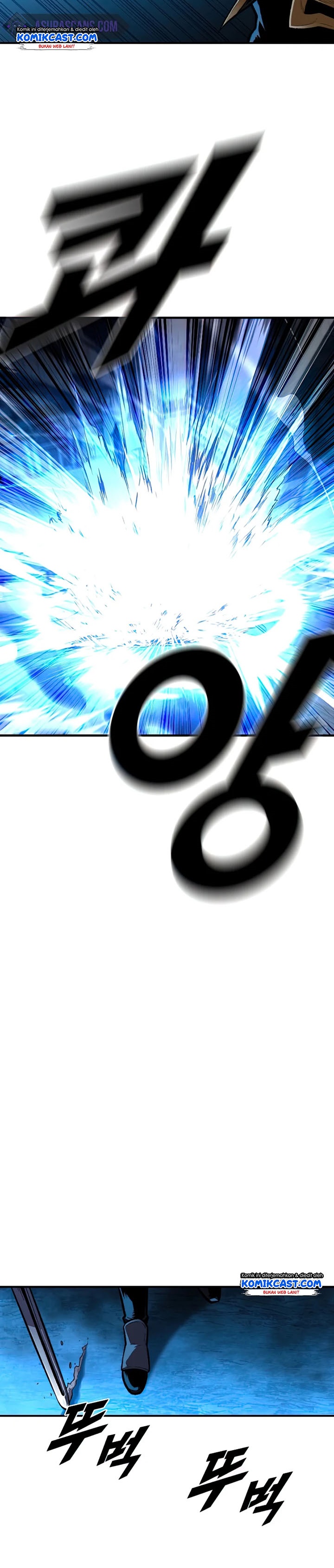 Talent-Swallowing Magician Chapter 31 Image 26