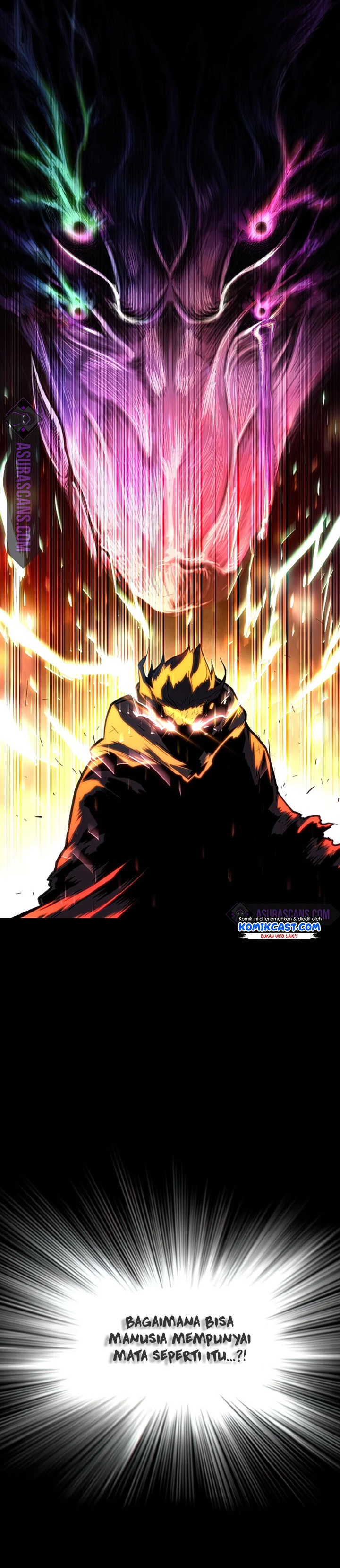 Talent-Swallowing Magician Chapter 31 Image 31