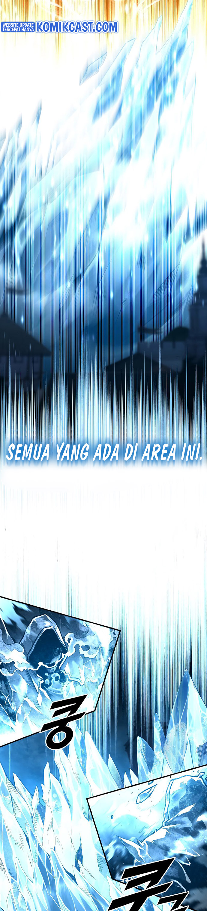 Talent-Swallowing Magician Chapter 32 Image 8