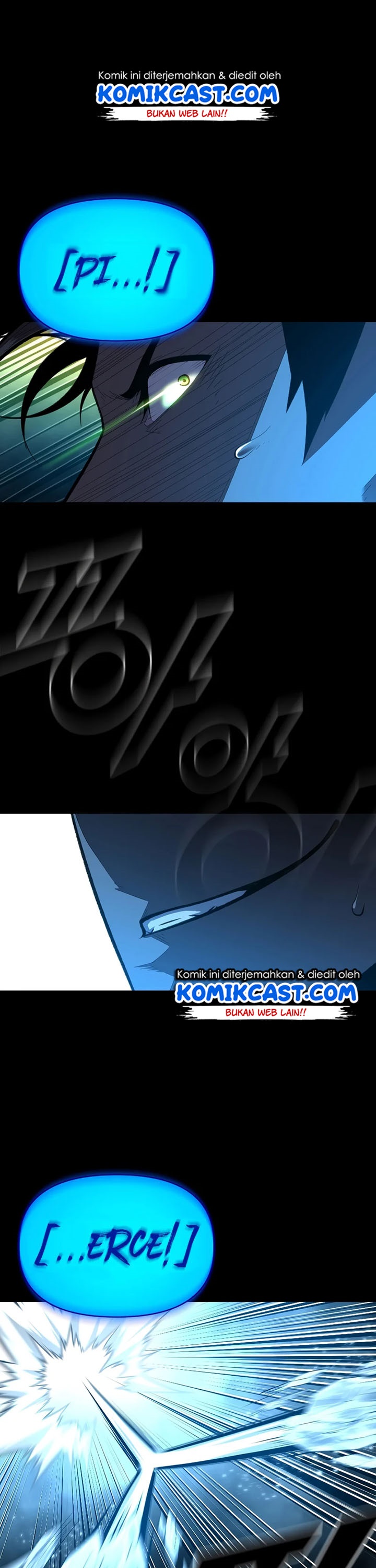 Talent-Swallowing Magician Chapter 33 Image 18