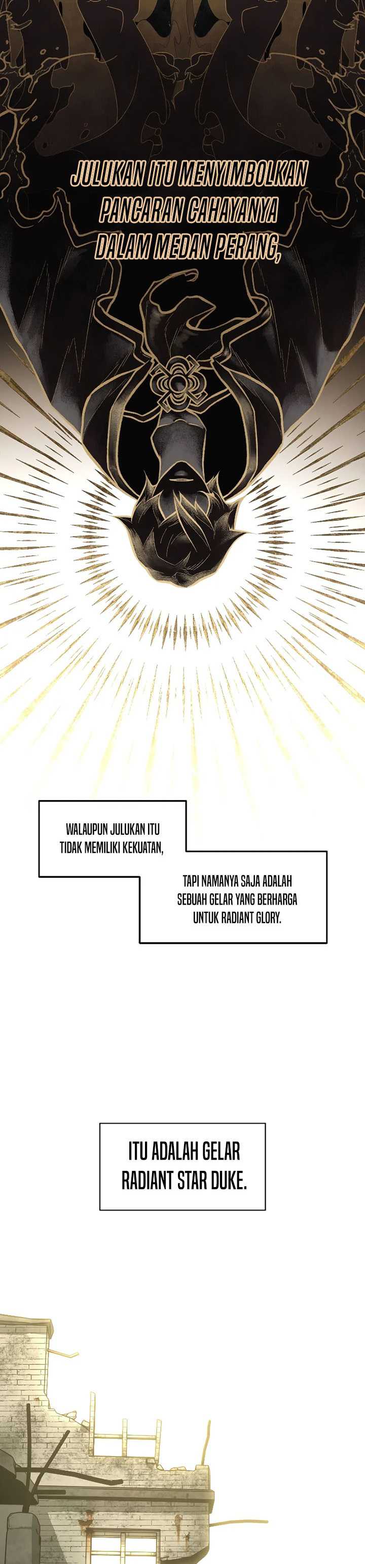 Talent-Swallowing Magician Chapter 34 Image 6