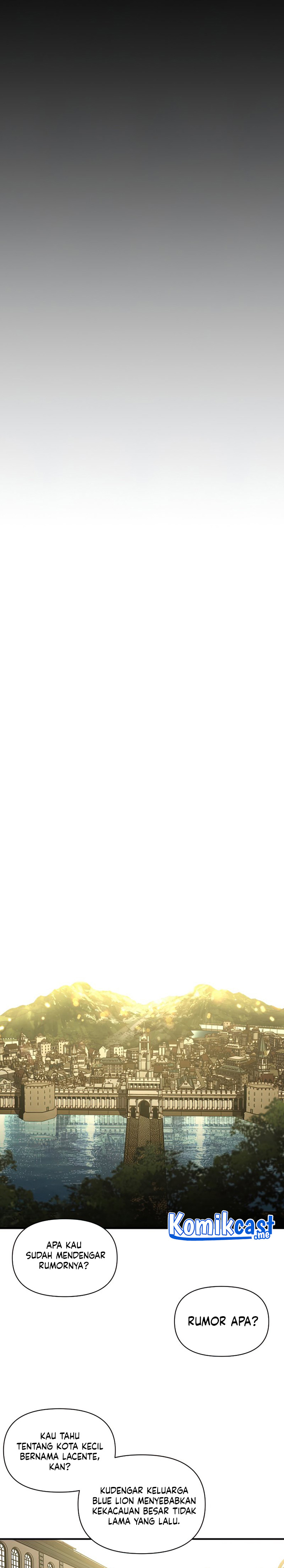 Talent-Swallowing Magician Chapter 35 Image 7