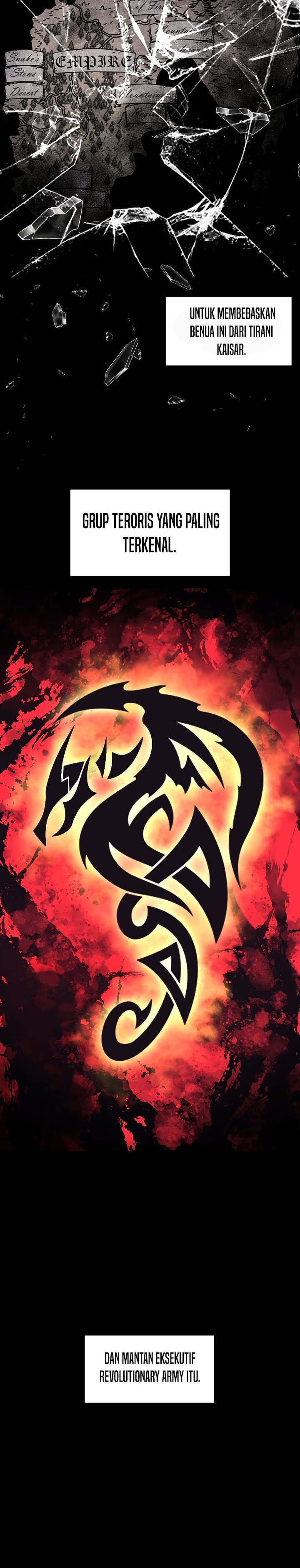 Talent-Swallowing Magician Chapter 43 Image 24