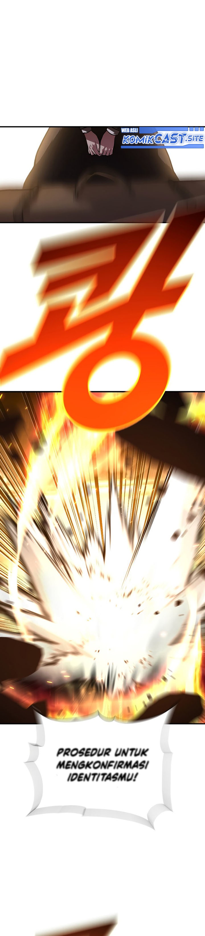 Talent-Swallowing Magician Chapter 48 Image 13