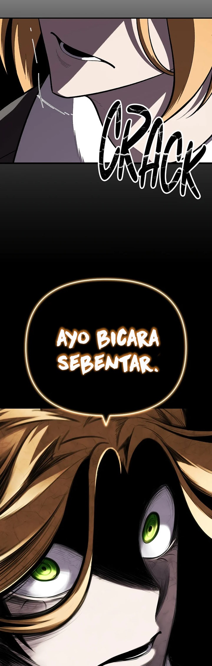 Talent-Swallowing Magician Chapter 48 Image 27