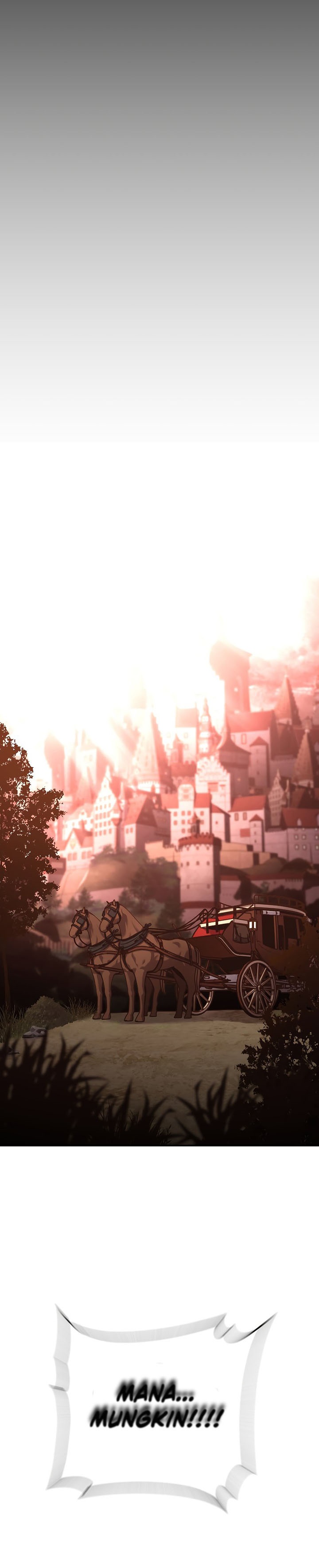 Talent-Swallowing Magician Chapter 50 Image 19