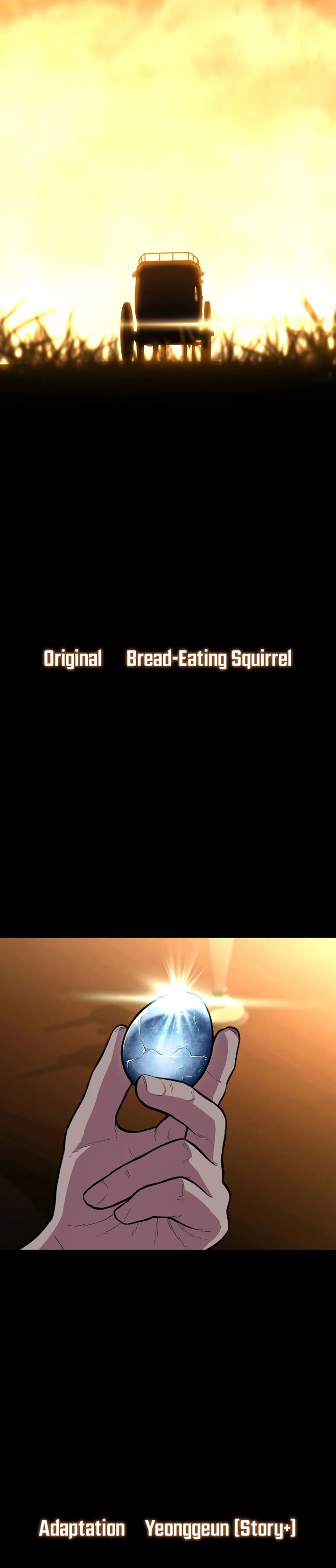 Talent-Swallowing Magician Chapter 50 Image 26