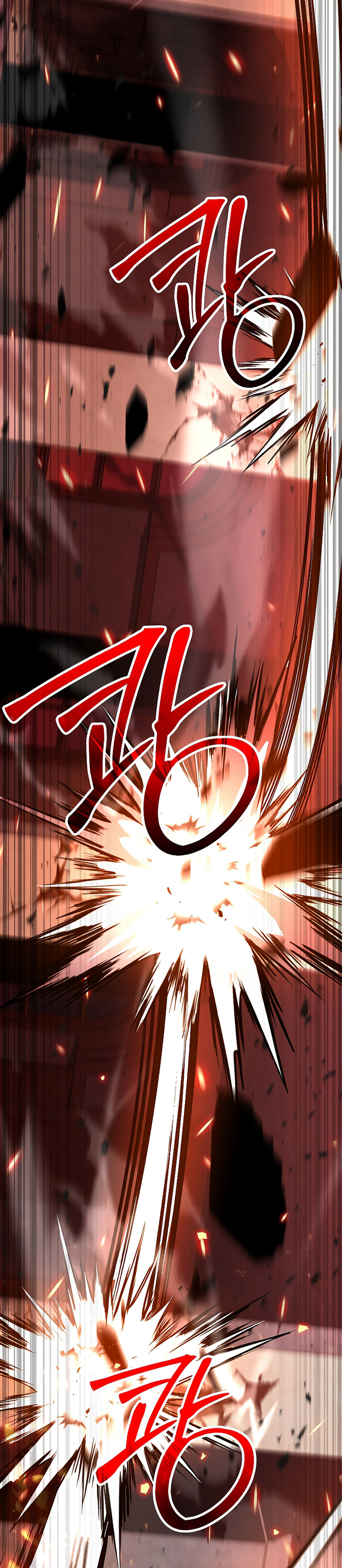 Talent-Swallowing Magician Chapter 55 Image 19